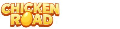 Logo apps.chickenroadgames.co.it